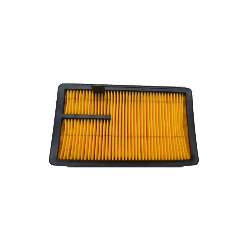 Filtre à air KUBOTA