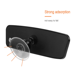 Rétroviseur adaptable pour Citroen Ami, Opel Rocks-E, Fiat Topolino