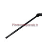 Cardan de colonne de direction Ligier JS50, JS60, MGO 6, Dué 6