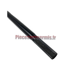 Cardan de colonne de direction Ligier JS50, JS60, MGO 6, Dué 6