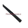 Cardan de colonne de direction Ligier JS50, JS60, MGO 6, Dué 6