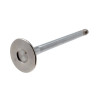 Soupape d'admission Yanmar 2TNE68