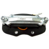 Etrier avant JDM Titane, Microcar Virgo, MC1, MC2, Chatenet Stella, Media