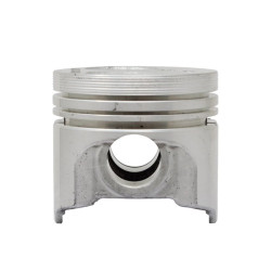Piston moteur Kubota bicylindre Z482