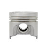 Piston moteur Kubota bicylindre Z482