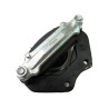 Etrier de frein avant Microcar, Chatenet,  JDM, Bellier