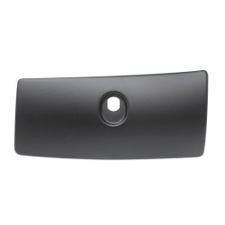 Panneau extérieur de boite à gants Ligier, Microcar JSRC, Microcar MGO 1, MGO 2, M8, F8C