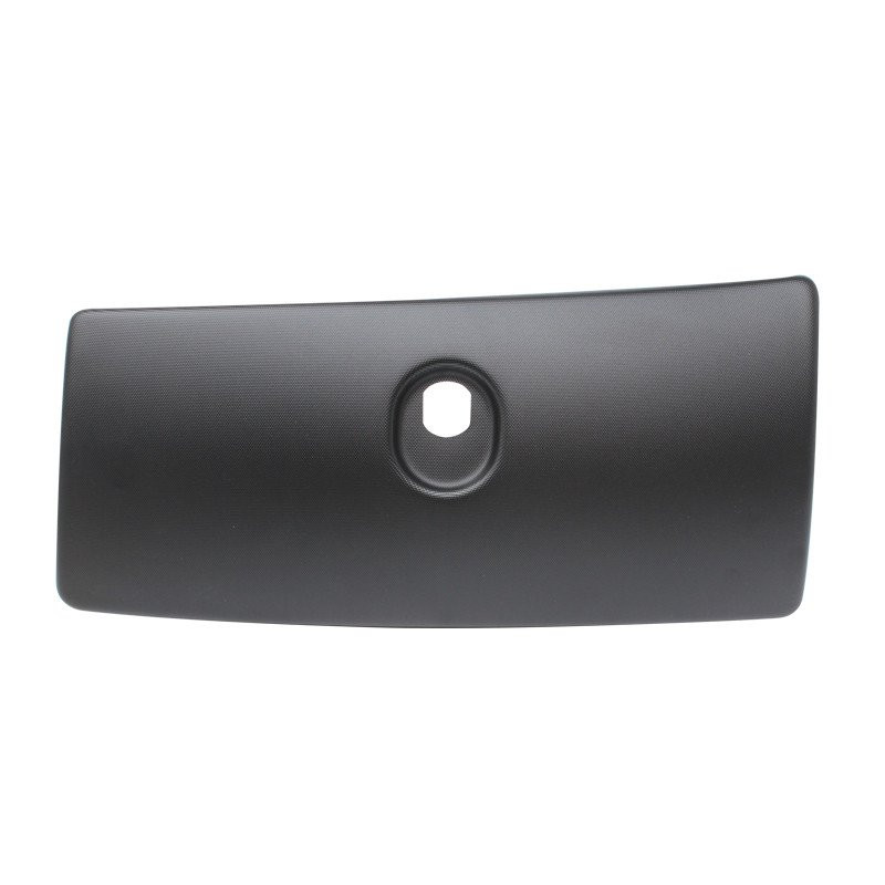 Panneau extérieur de boite à gants Ligier, Microcar JSRC, Microcar MGO 1, MGO 2, M8, F8C