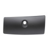 Panneau extérieur de boite à gants Ligier, Microcar JSRC, Microcar MGO 1, MGO 2, M8, F8C