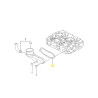 Joint d'admission moteur Yanmar