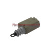 Moteur de centralisation Ligier