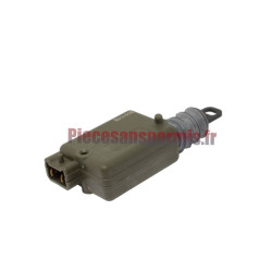 Moteur de centralisation Ligier