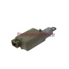Moteur de centralisation Ligier