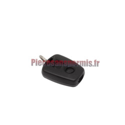 Boitier de télécommande Aixam