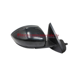 Rétroviseur droit Ligier JS 60 (phase 2)