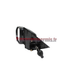 Rétroviseur gauche Ligier JS 60 (phase 2)