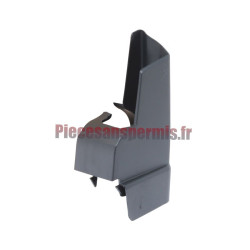 Embout lèche vitre avant droit