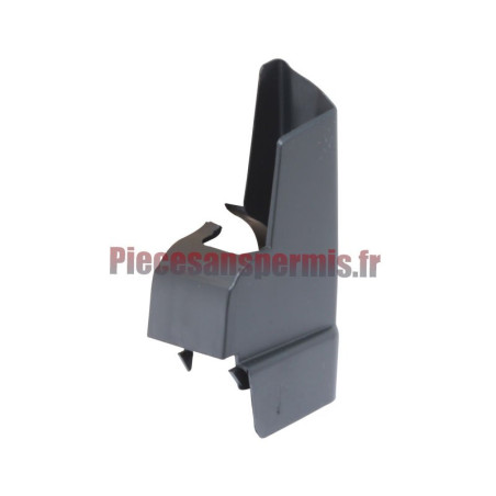 Embout lèche vitre avant droit