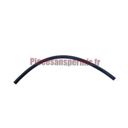 Joint de bas de porte Ligier JSRC, Microcar MGO1, MGO2, M8, F8C