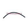 Joint de bas de porte Ligier JSRC, Microcar MGO1, MGO2, M8, F8C