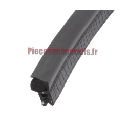 Joint de bas de porte Ligier JSRC, Microcar MGO1, MGO2, M8, F8C