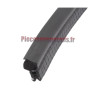 Joint de bas de porte Ligier JSRC, Microcar MGO1, MGO2, M8, F8C
