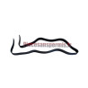 Joint coulisse de cadre de porte gauche Microcar MC1 / MC2