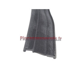 Joint coulisse de cadre de porte gauche Microcar MC1 / MC2