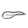 Joint de porte gauche Microcar MGO 1, MGO2, M8