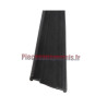 Joint de porte gauche Microcar MGO 1, MGO2, M8