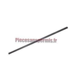 Joint lèche vitre Ligier Ixo