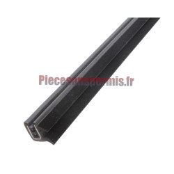 Joint lèche vitre Ligier Ixo