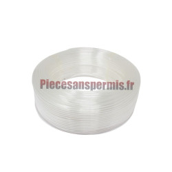 Tuyau de lave glace 3 x 4,5