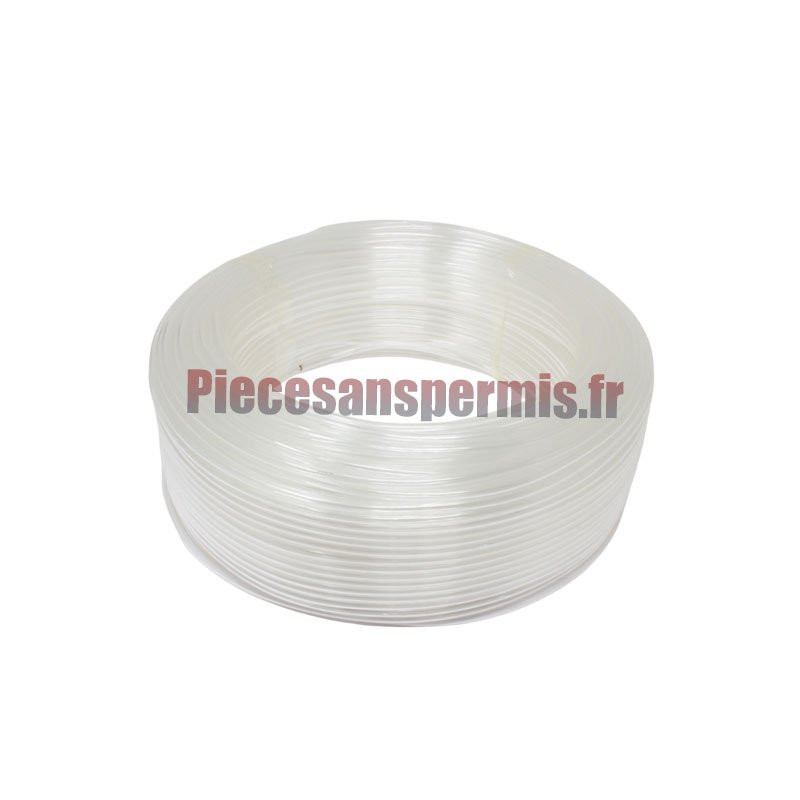 Tuyau de lave glace 4 x 5,5