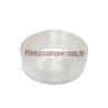 Tuyau de lave glace 4 x 5,5