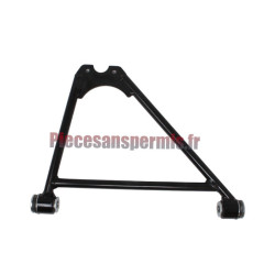 Triangle avant gauche Casalini M14 2.0, M20