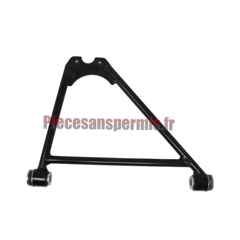 Triangle avant gauche Casalini M14 2.0, M20