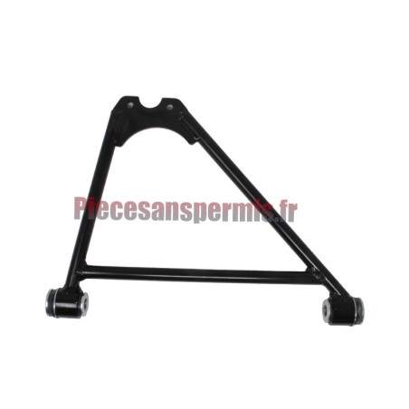 Triangle avant gauche Casalini M14 2.0, M20