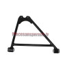 Triangle avant gauche Casalini M14 2.0, M20