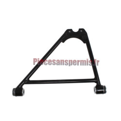 Triangle avant droit Casalini M14 2.0, M20