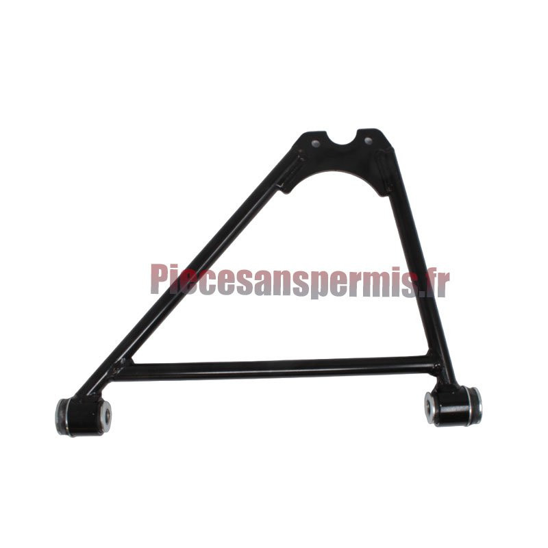 Triangle avant droit Casalini M14 2.0, M20