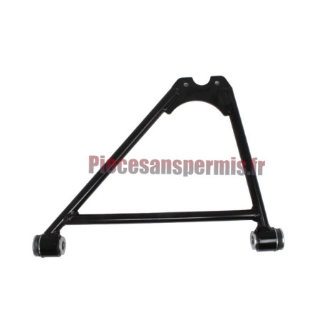 Triangle avant droit Casalini M14 2.0, M20