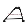 Triangle avant droit Casalini M14 2.0, M20