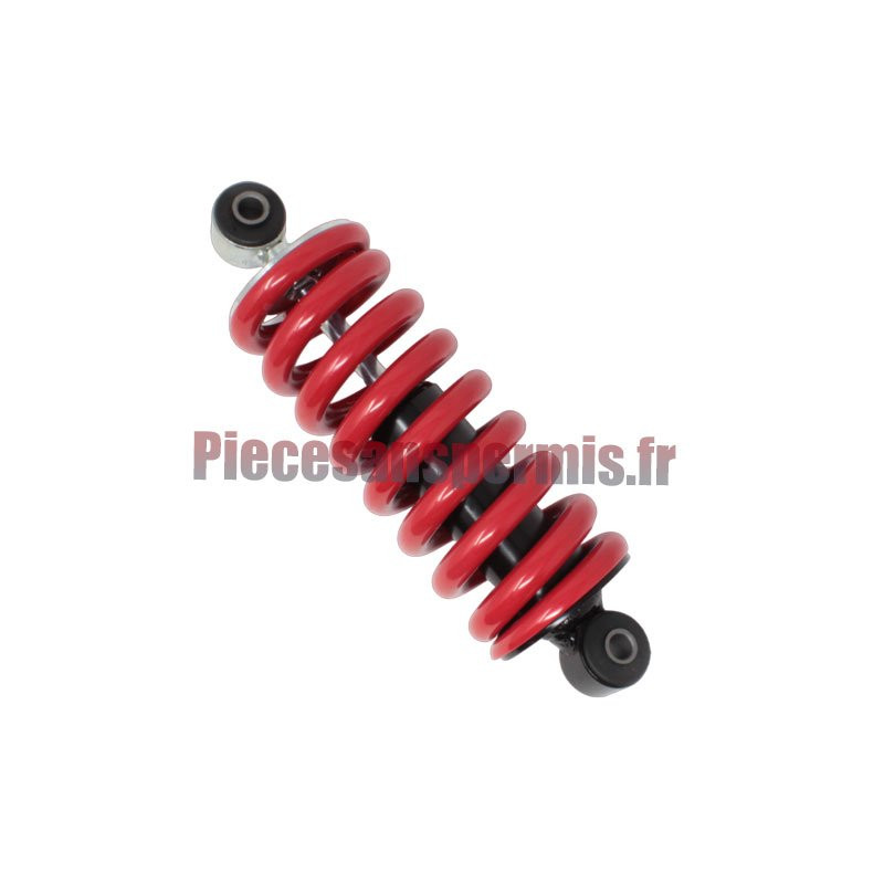 Amortisseur Goupil G3