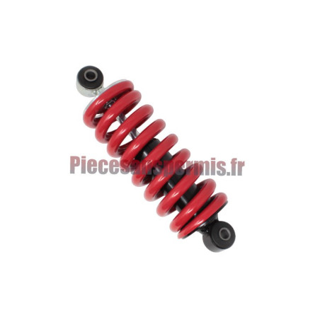 Amortisseur Goupil G3