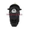 Moteur de réglage de phares Ligier