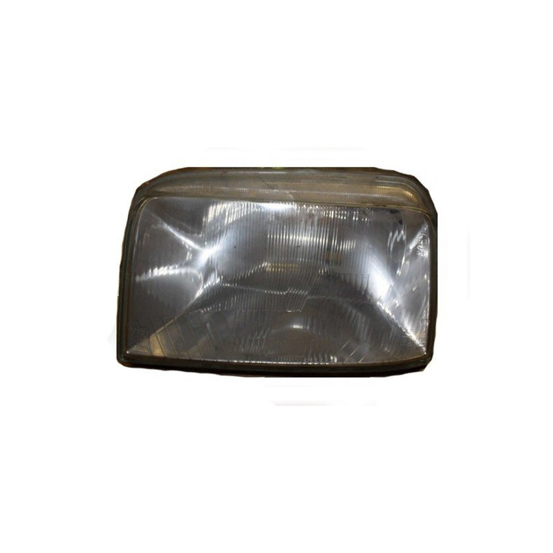Phare avant droit adaptable BELLIER VX550