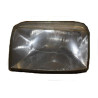 Phare avant droit adaptable BELLIER VX550