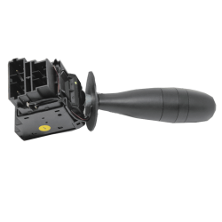 Commodo phare + anti br/AV/AR
