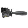 Commodo phare + anti br/AV/AR